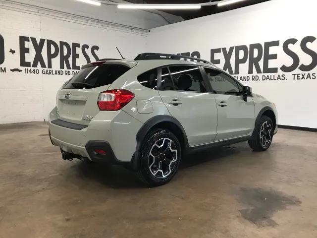 subaru xv crosstrek 2013 JF2GPAVC2D2808316 image subaru xv crosstrek 2013 JF2GPAVC2D2808316 image